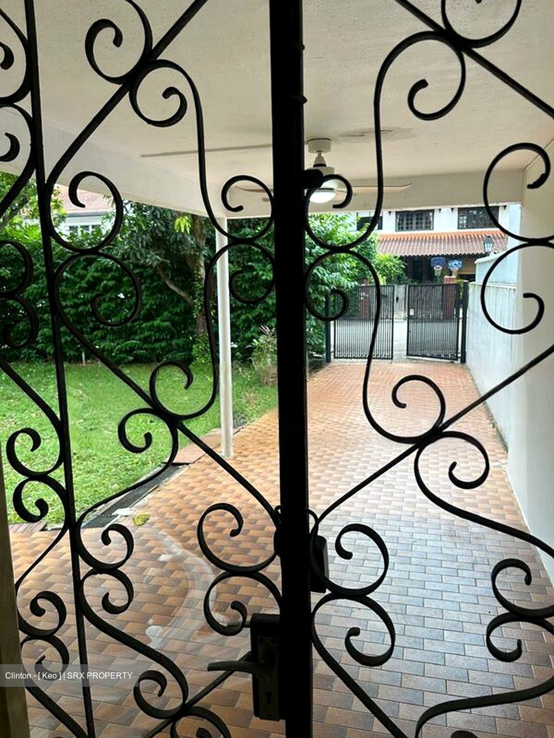 Dunearn Estate (D11), Semi-Detached #452098541